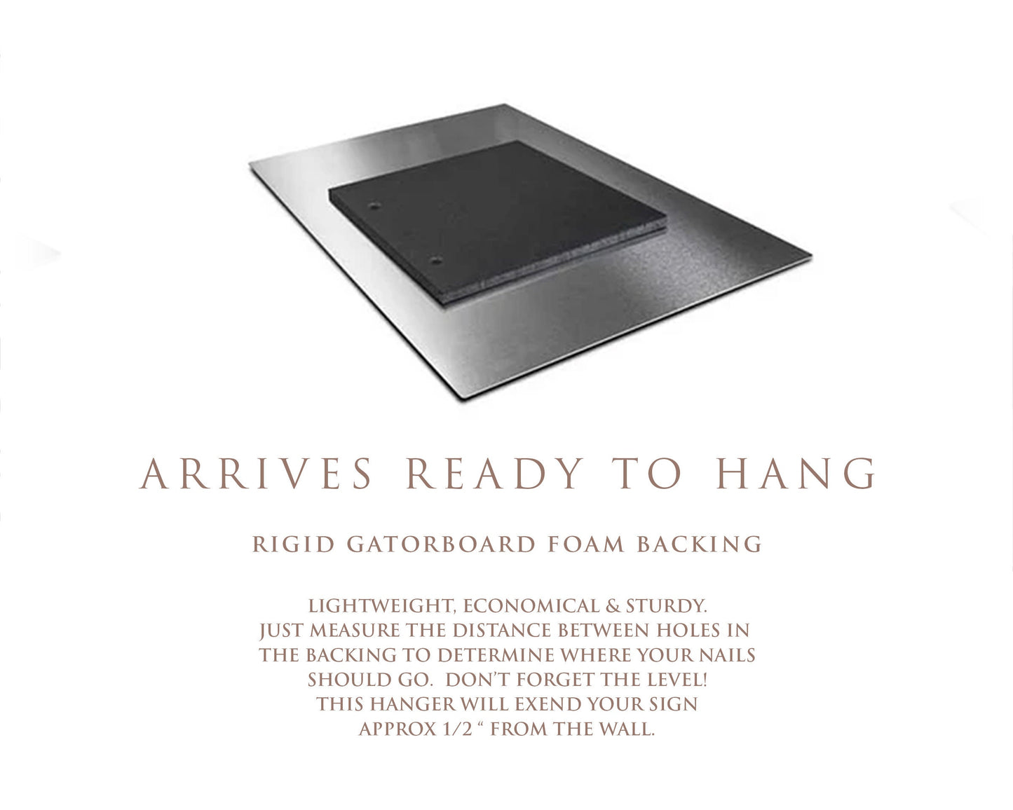 Proverbs 27:17 Tarnished IronWorks Wall Decor - HoneycombProverbs - Signs - Christian Wall Art