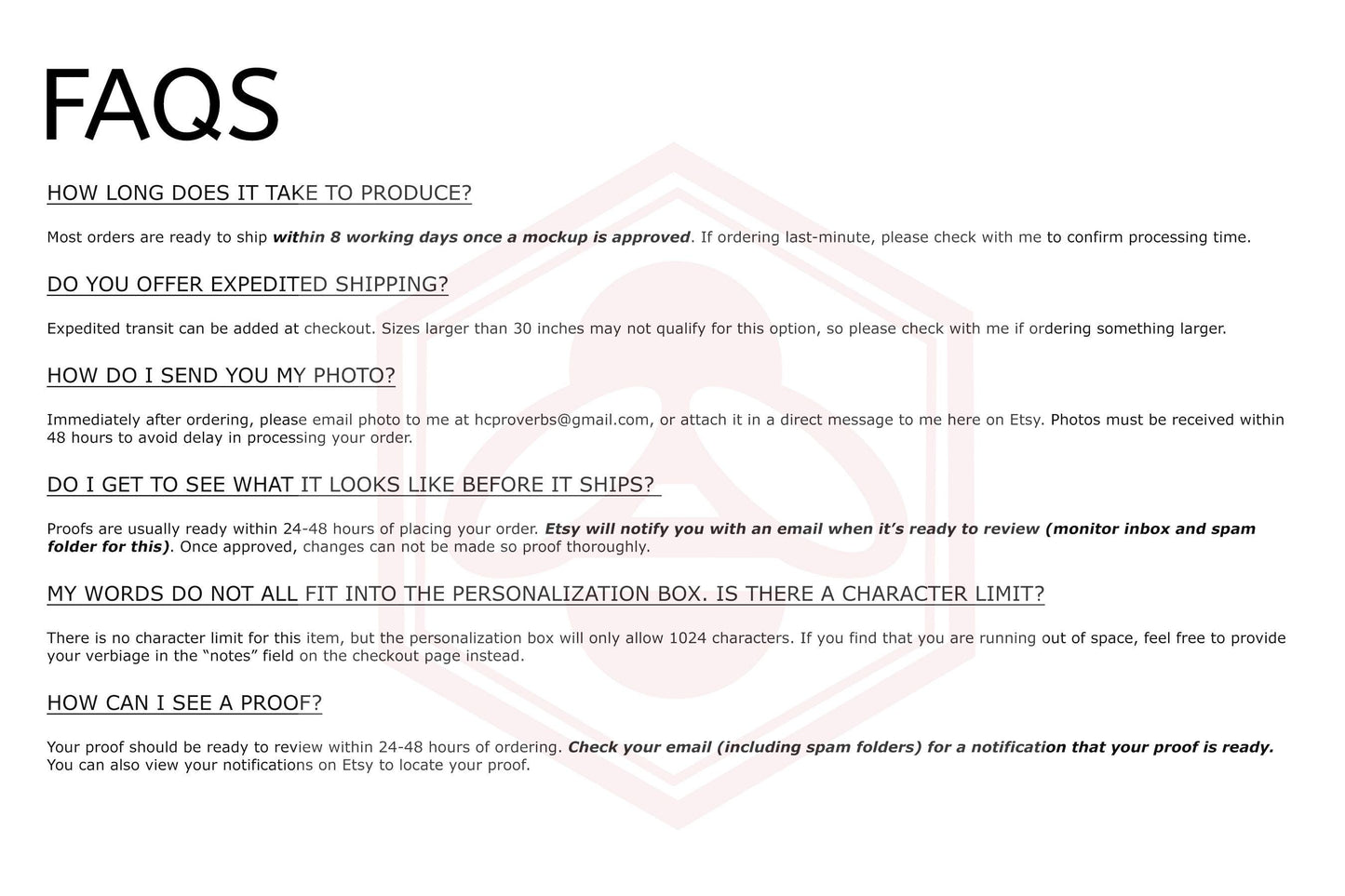 Couples Wedding Photo Plaque with song, Anniversary Gift by Year, Tin anniversary, Personalized Frame, Wedding song lyric decor, Couple gift