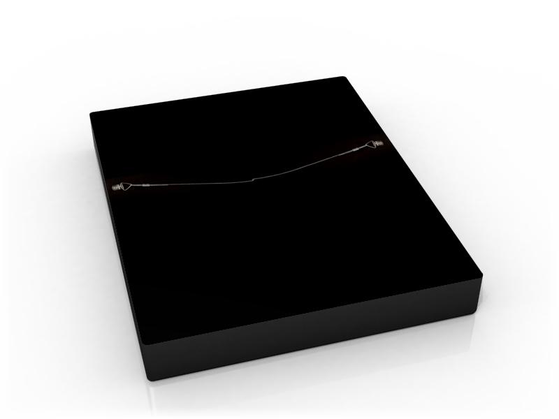 12x18 Photos with Vows on Canvas - Fine art and canvas personalized anniversary and inspirational gifts