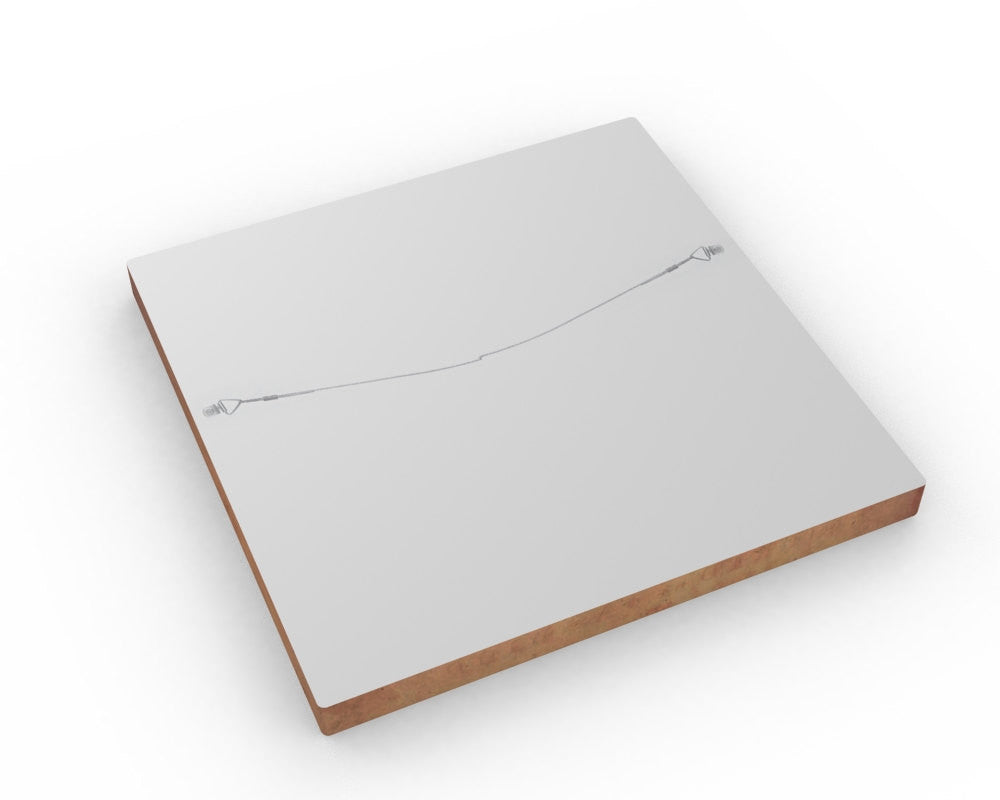 Vintage Personalized Wedding Art - Fine art and canvas personalized anniversary and inspirational gifts