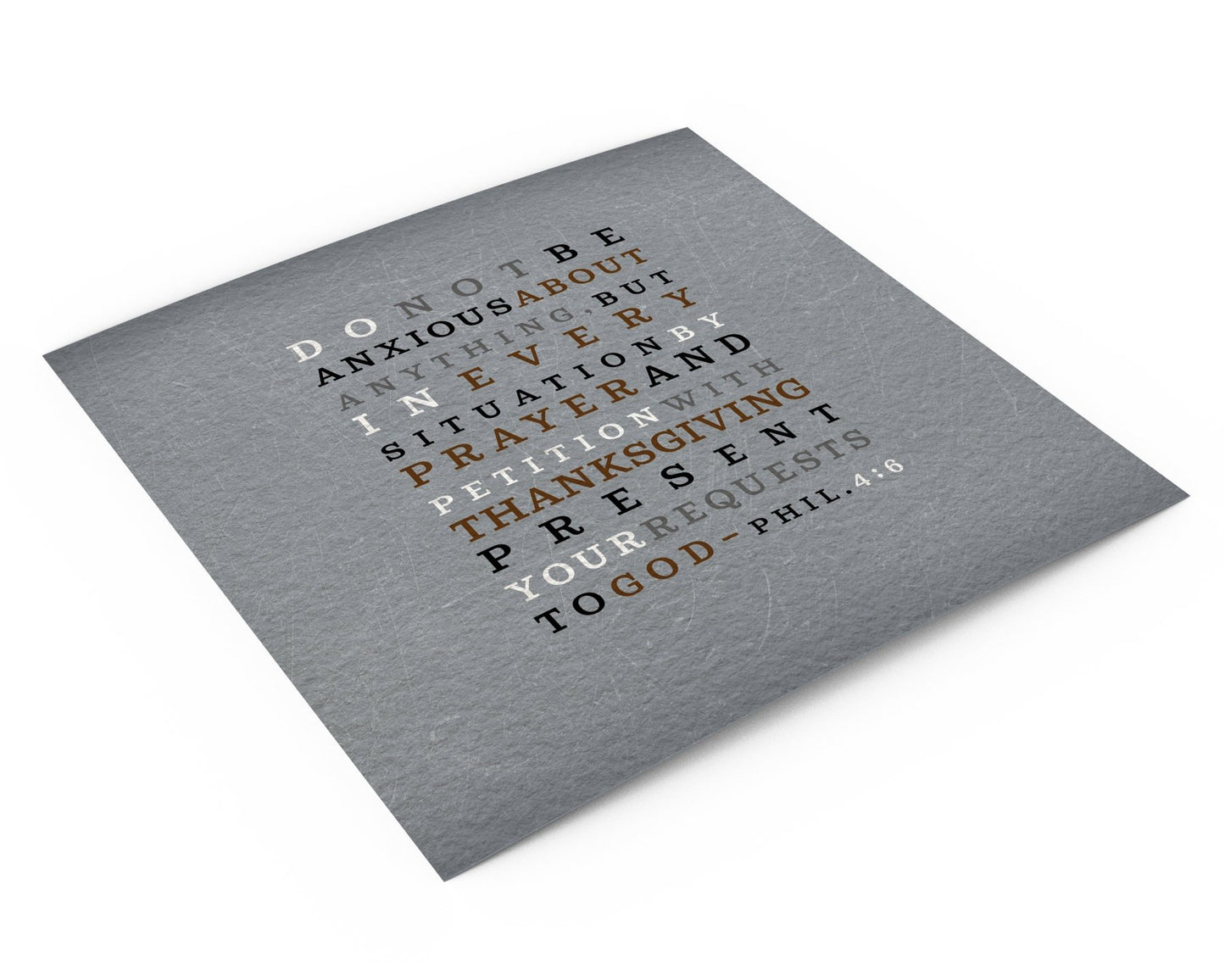 Philipians 4 8, custom, Bible, verse, Scripture, prints, Scriptures on canvas, Framed scripture, wall decor, gift, gifts, Christmas, Dad