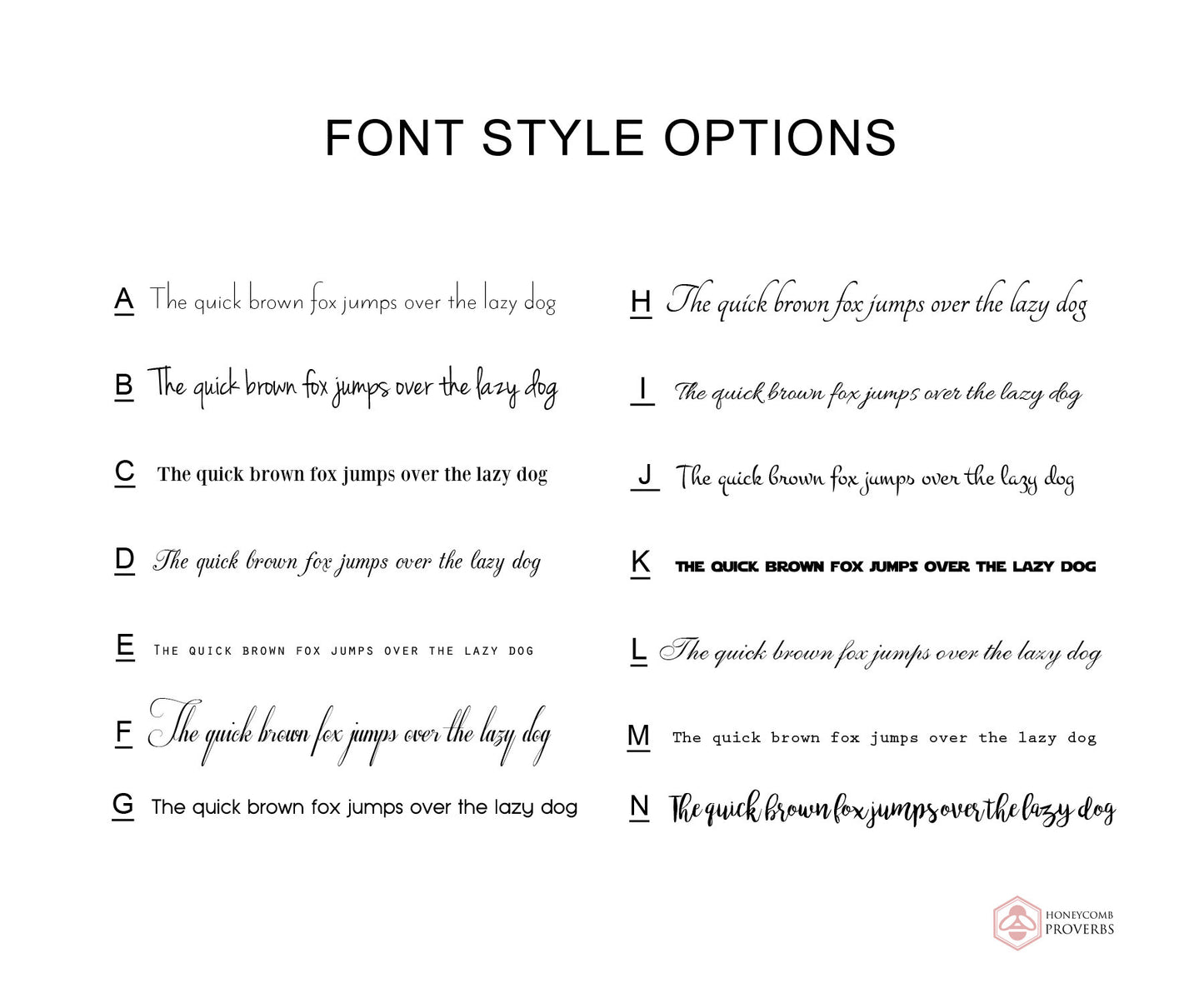 Song Lyric Portrait, Because You Love Me, Gift for Mom from Kids, Personalized Mom Gift, Mother's Day Gift, From Grandkids, Word Portrait