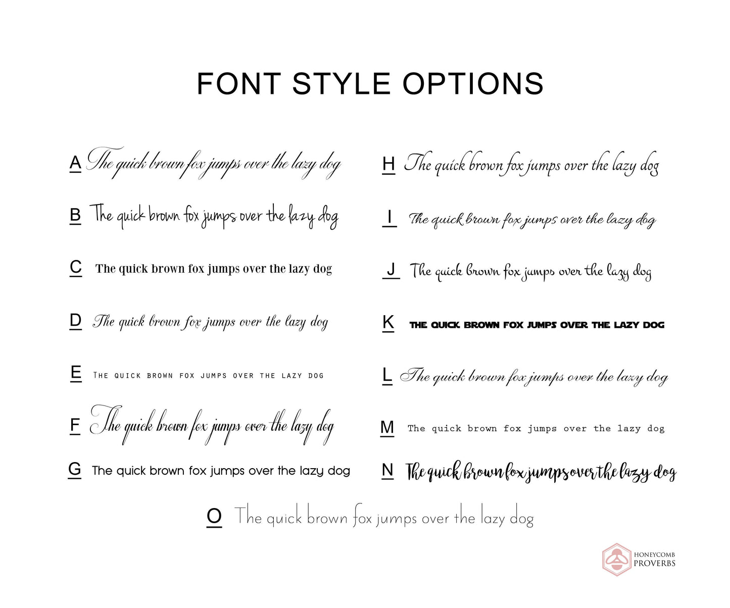 Song Lyrics on Paper, 1st Year Anniverary Gift, Paper Anniversary Gift,1st Wedding Anniversary Gift, Framed Lyric, Song Print, Wedding Gift