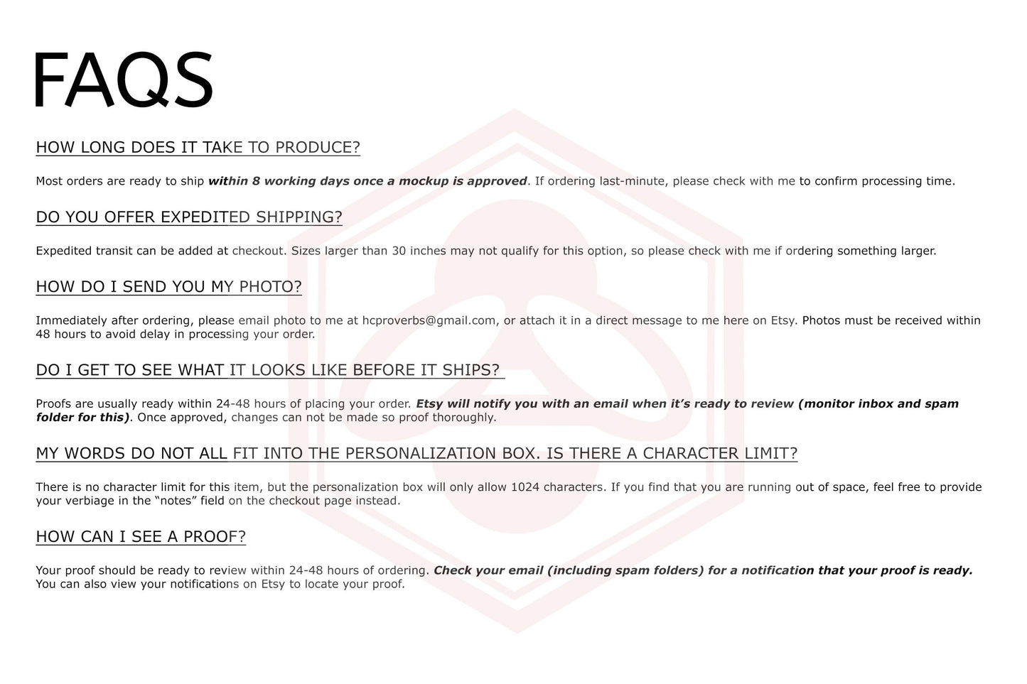 Personalized Wood Gift, E.E. Cummings