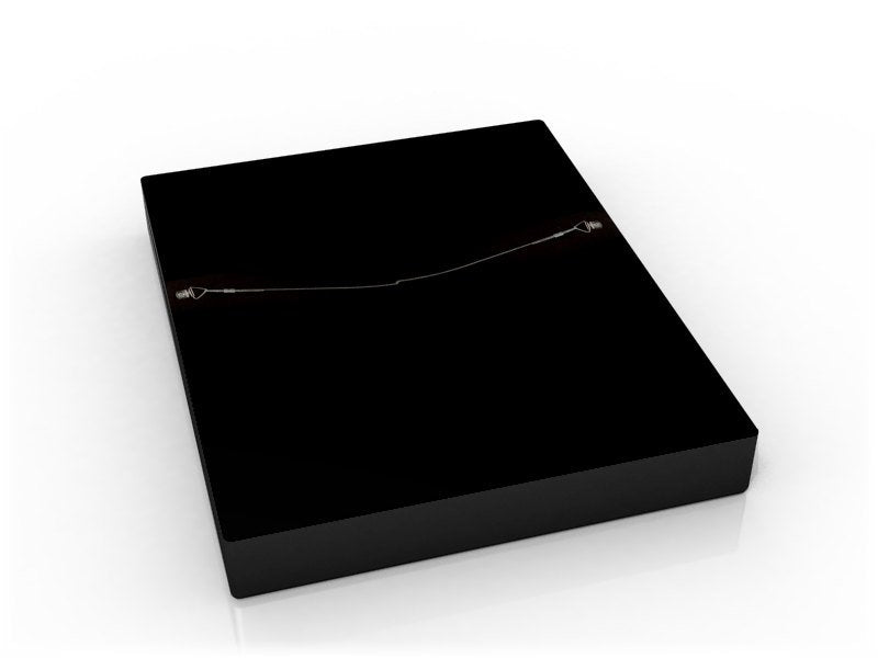 The Lord's prayer on canvas, christian song word art, Inspirational canvas, Christian Lyric Canvas