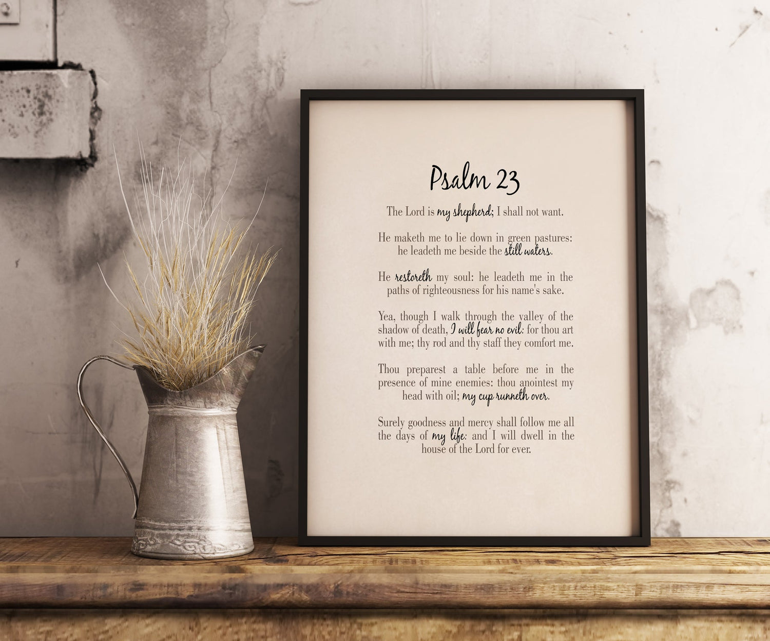 Sympathy and Memorials