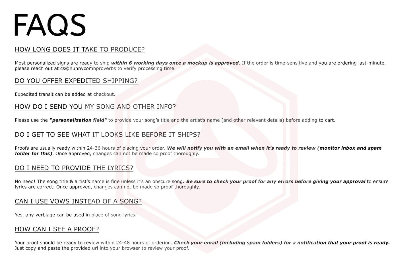 Melody of Love:  Personalized Iron Alloy Photo Vinyl Record Art