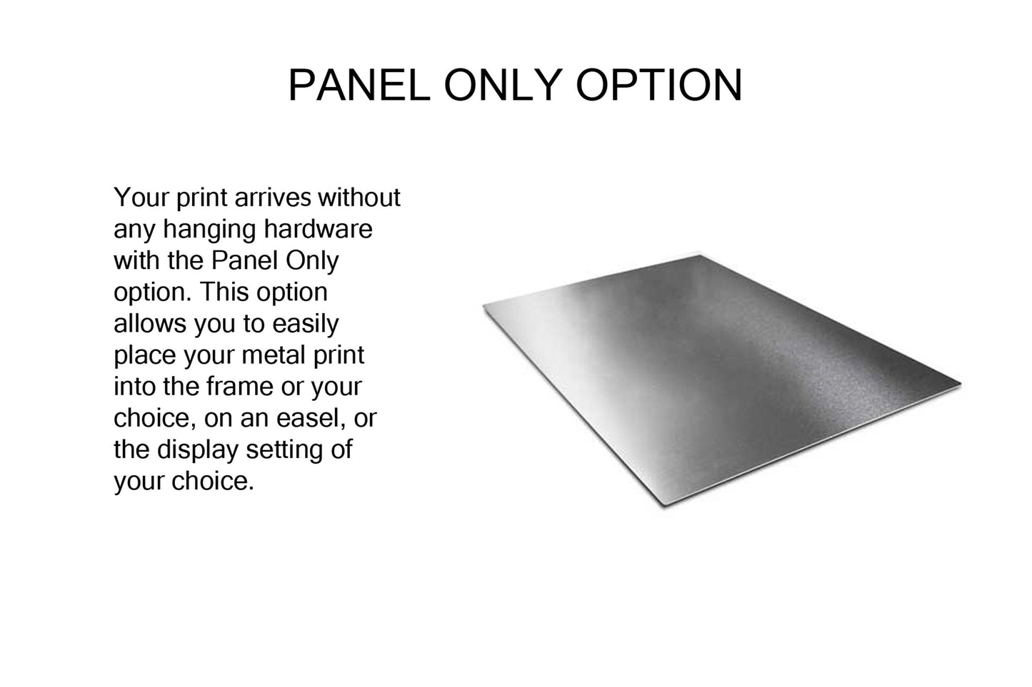 1 Cor 16:13, Metal Christian Art - HoneycombProverbs - Wall Decor - Christian Wall Art