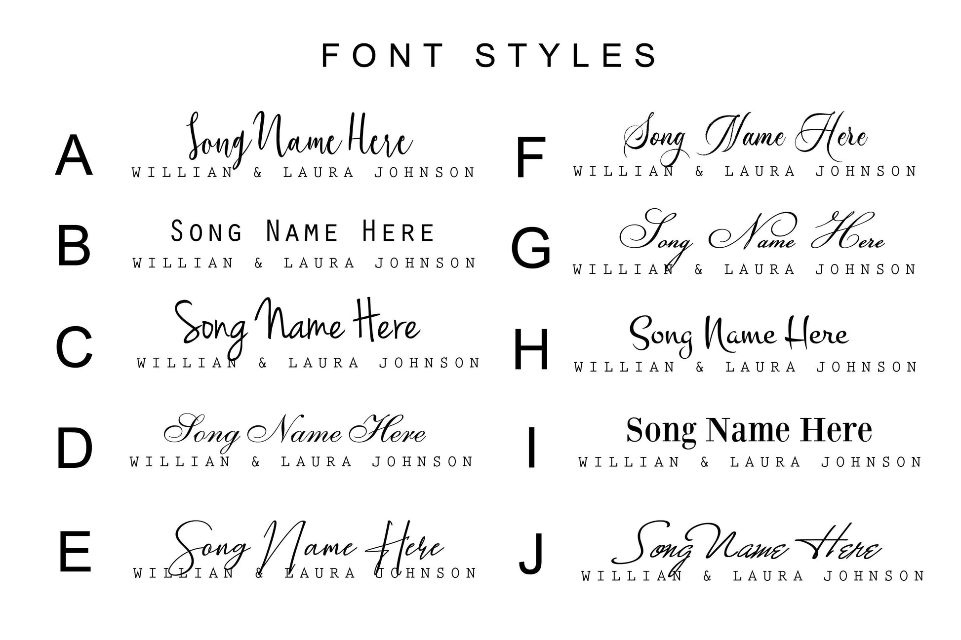 Wedding Song on Cotton - HoneycombProverbs - Signs - 2nd Year Cotton Art