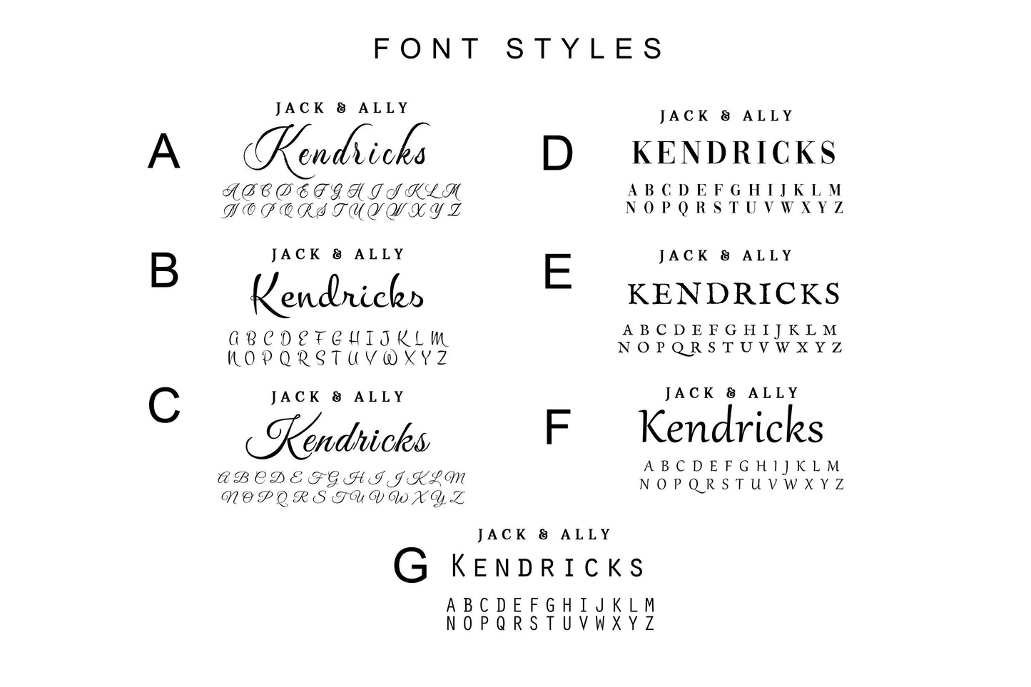 Tin Wedding Anniversary Gift, Wedding Vow Keepsake - HoneycombProverbs - Signs - Wedding Vow Wall Art