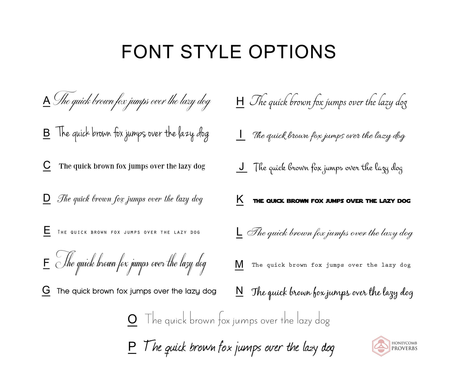 Belgian Linen, Framed First Dance Song Lyric Record - HoneycombProverbs - Gifts For The Couple - Record Album Lyrics Art