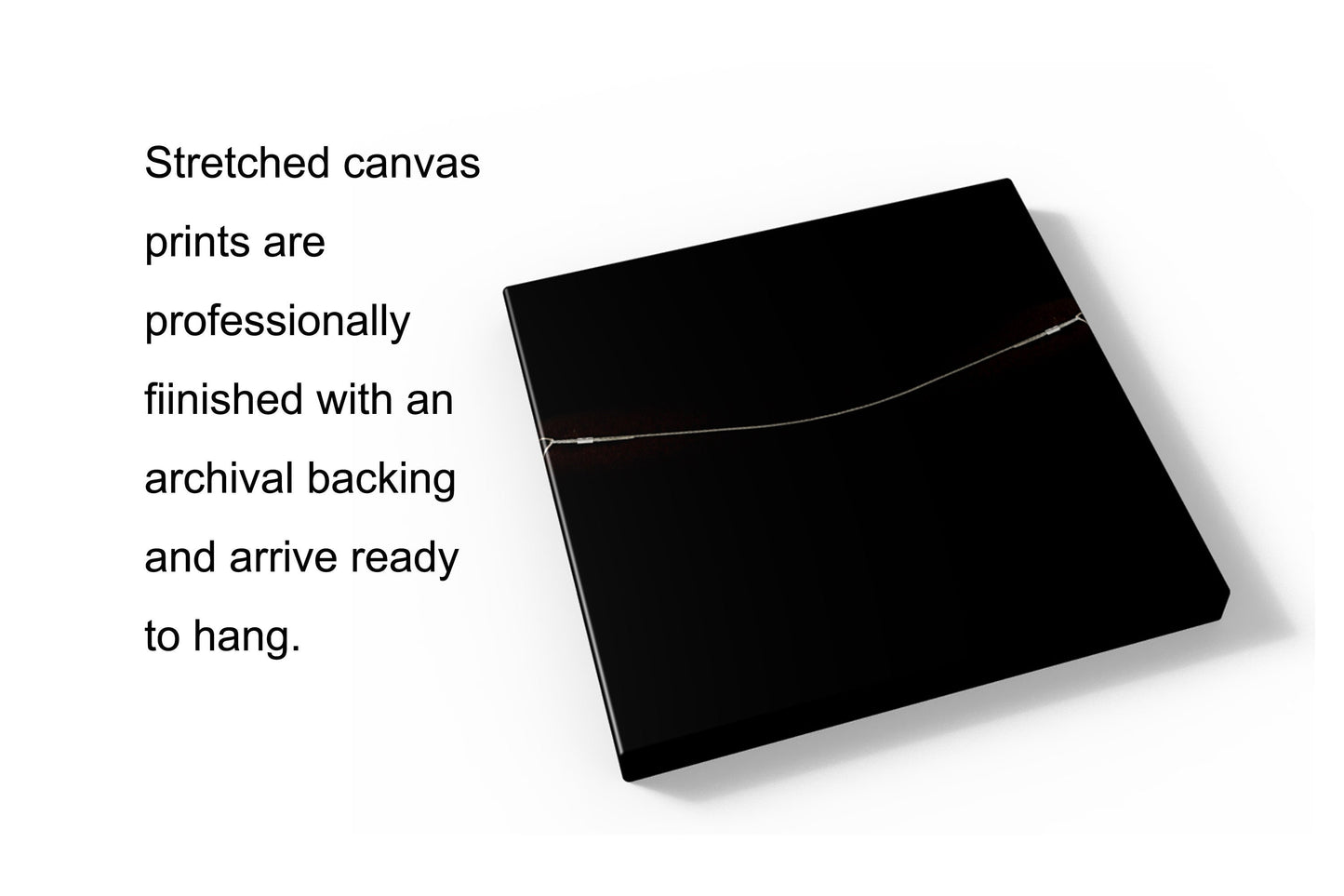 Psalm 91 on Canvas, Christian Wall Art, Inspirational Decor, Scripture Decor, Encouragement Gift, Gift for Mom, Sympathy Gift, Uplifting - HoneycombProverbs - Digital Prints - Christian Wall Art