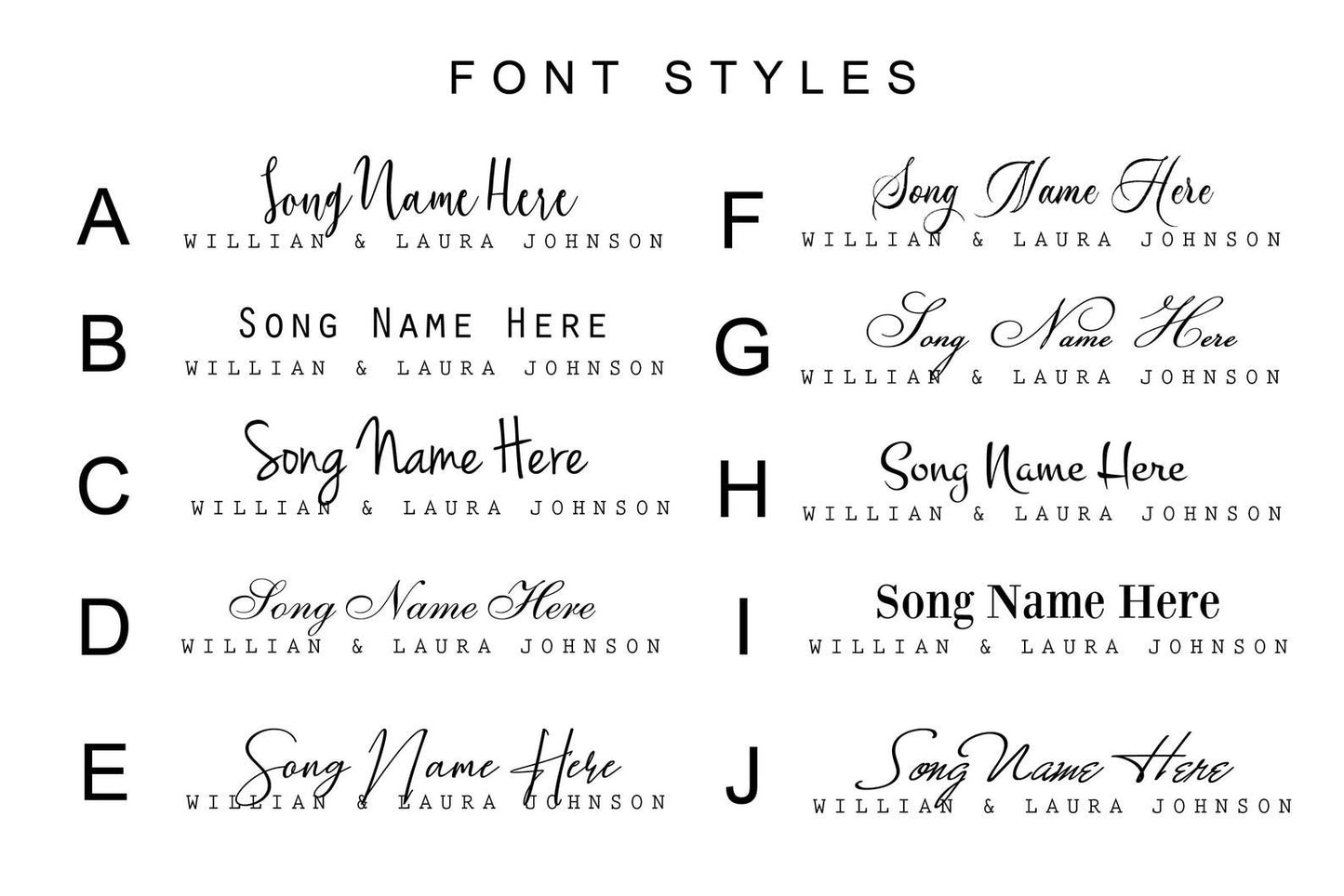 Paper Anniversary Gift, First Dance, Framed Wedding Song, 1st Anniversary Gift, First Wedding Annivesary Paper Gift, 1 year - HoneycombProverbs - Gifts For The Couple - 1st Year Paper Gifts