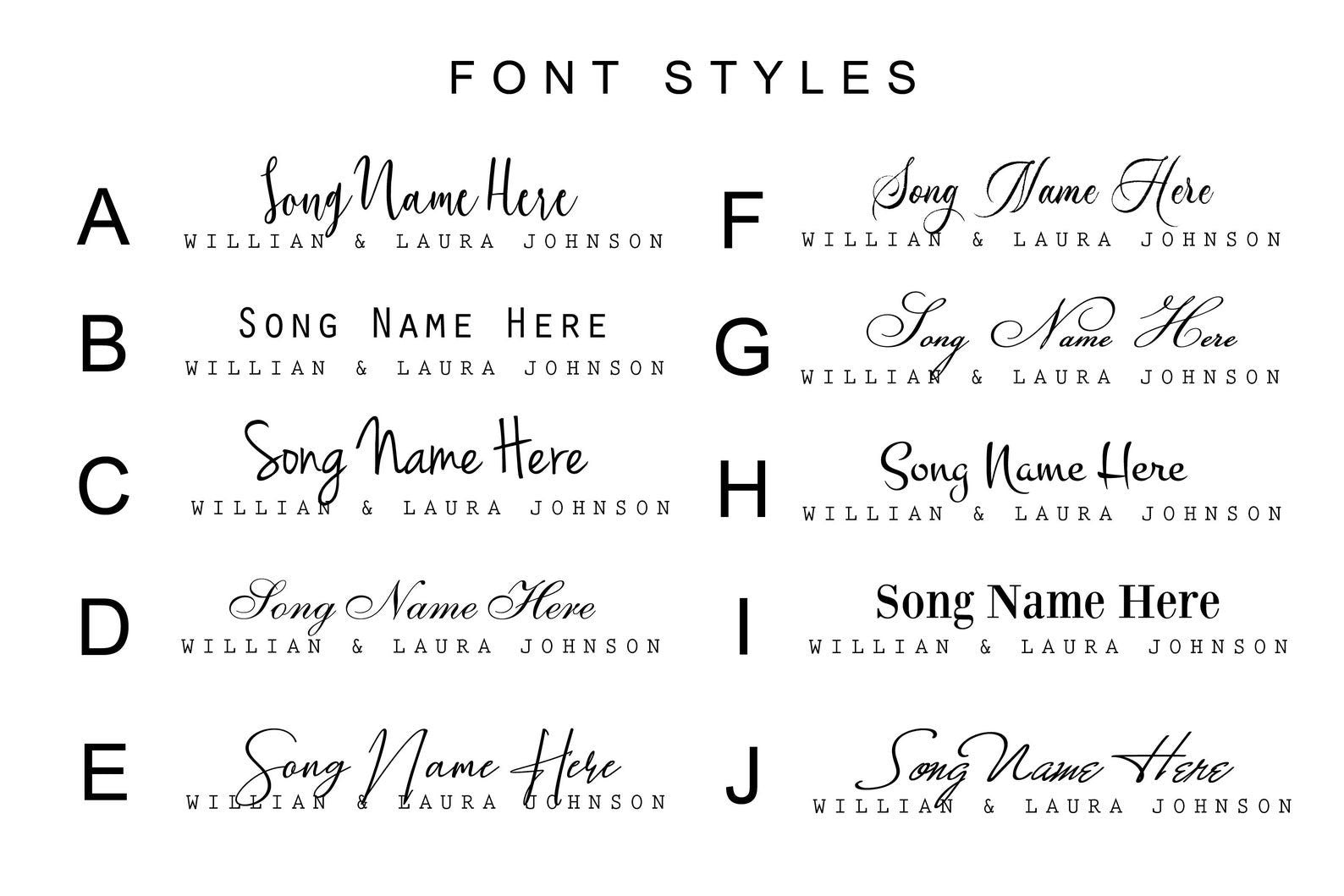 Paper Anniversary Gift, First Dance, Framed Wedding Song, 1st Anniversary Gift, First Wedding Annivesary Paper Gift, 1 year - HoneycombProverbs - Gifts For The Couple - 1st Year Paper Gifts