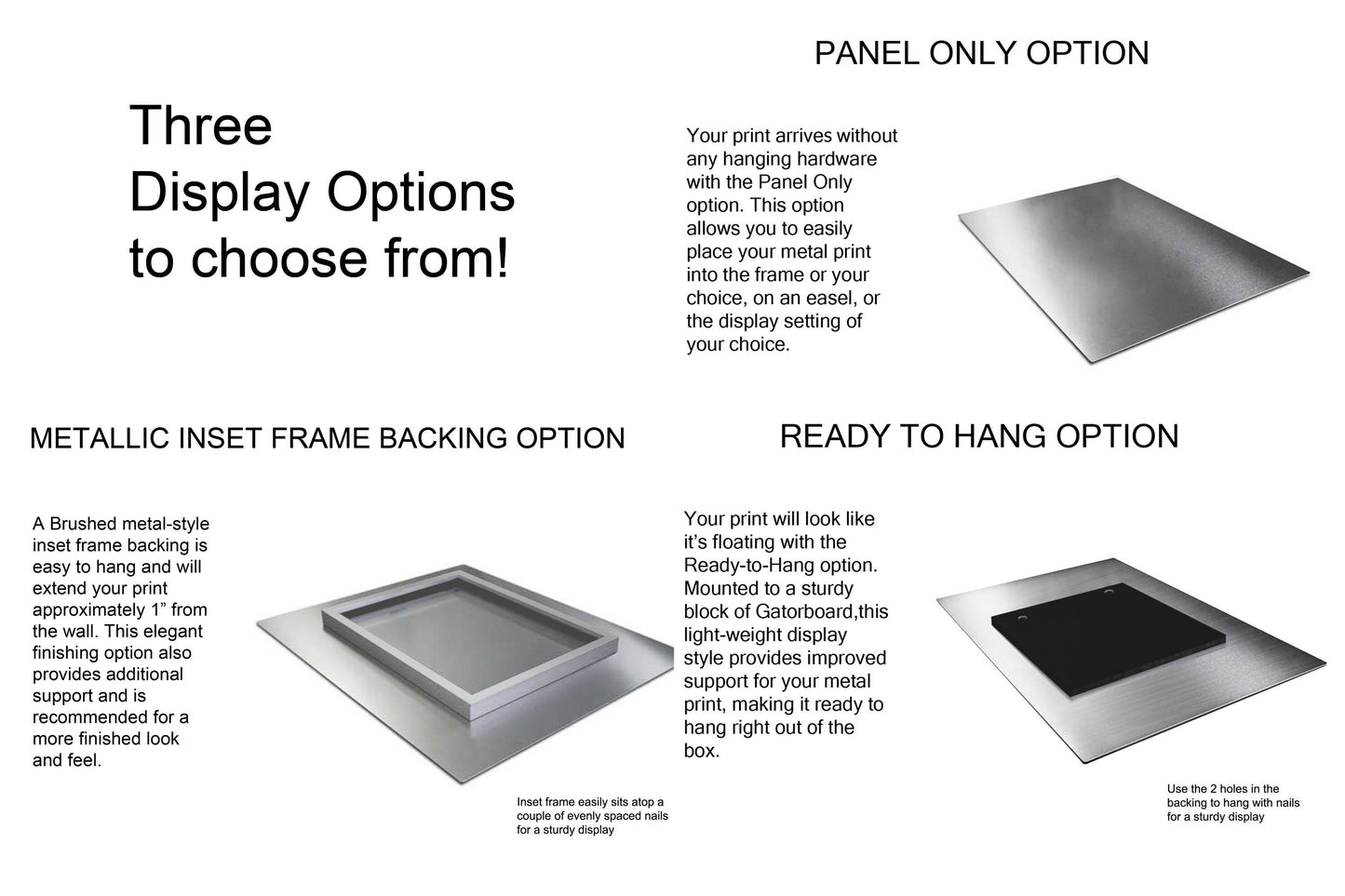 Family Name Sign, Bronze Anniversary - HoneycombProverbs - Gifts For The Couple - Name Signs Wall Art