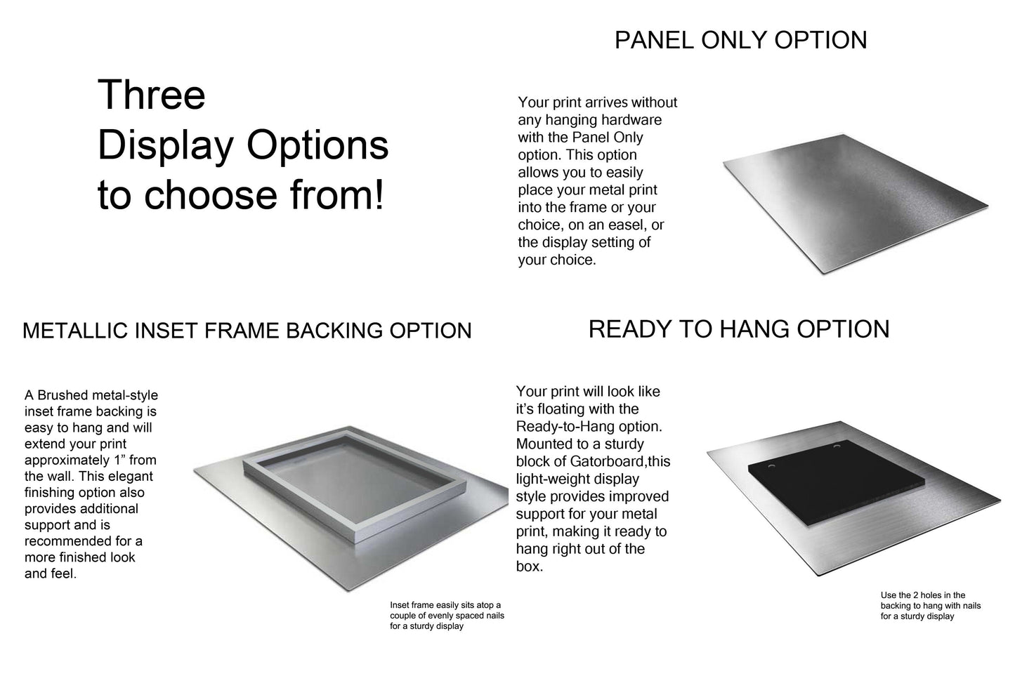 Bronze Anniversary Gift, 19th Anniversary Gift - HoneycombProverbs - Signs - Name Signs Wall Art