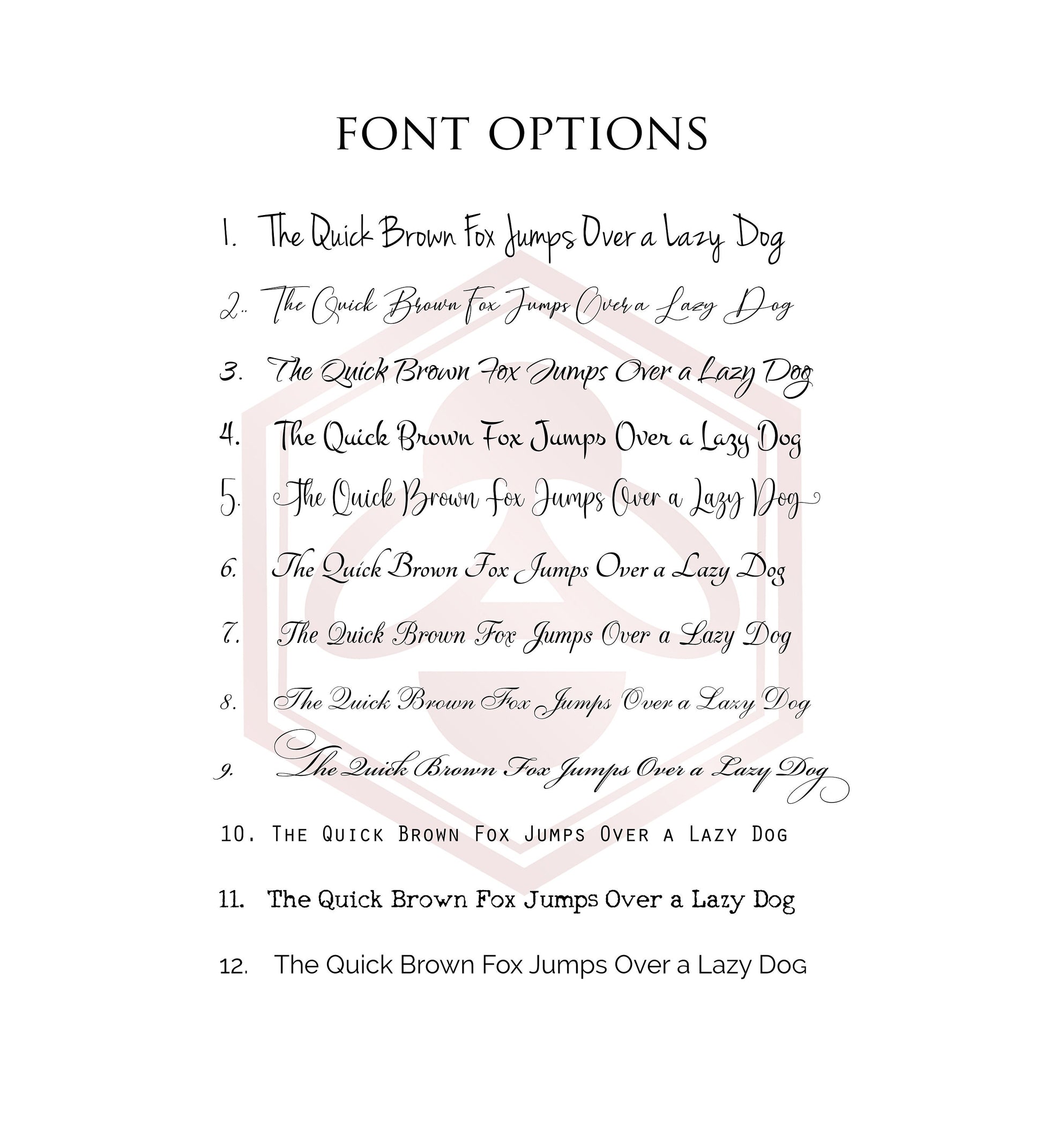 Cotton Canvas, Photo Gift with Song - HoneycombProverbs - Wall Decor - Photo Lyrics Wall Art