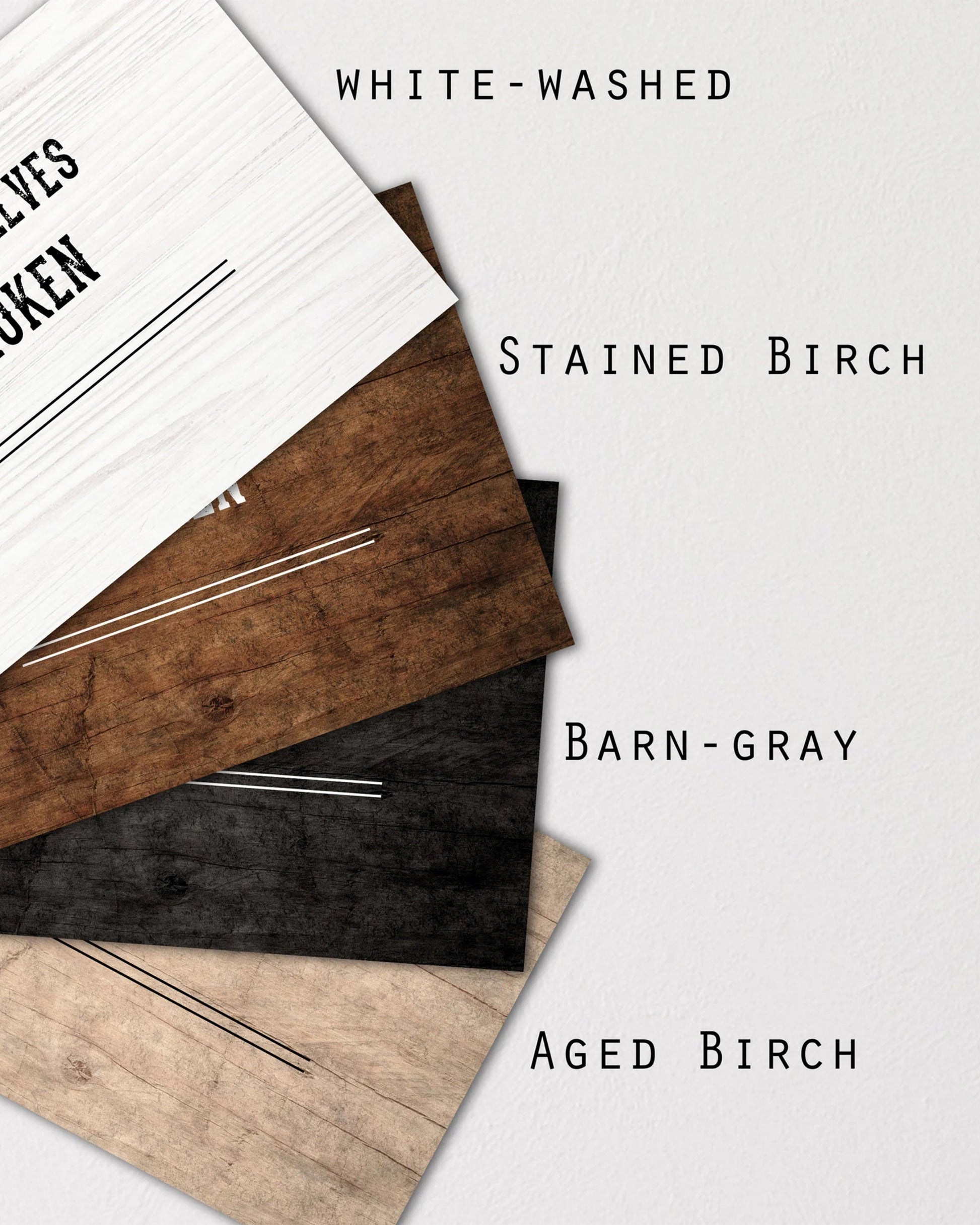 Amazing Grace, Personalized Hymn Wall Decor, Custom Song, Christian Song Lyrics, Worship Song Lyrics, Music art, Music lover gift, Print