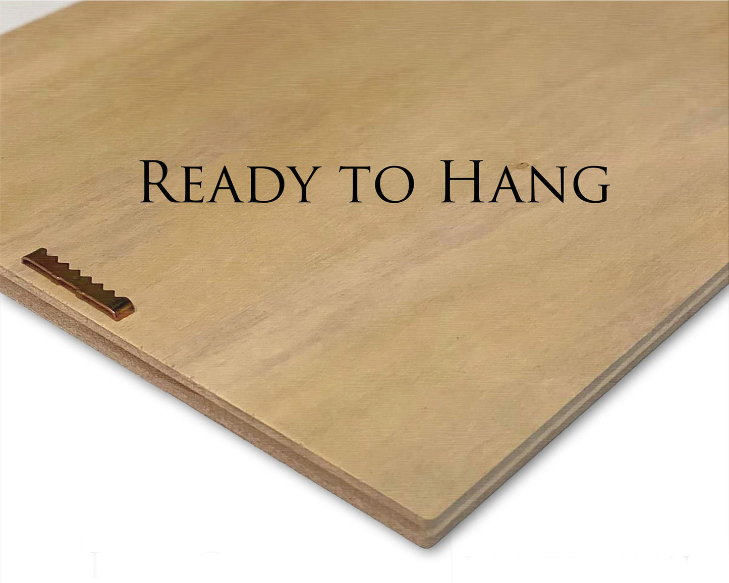 Her Children Call Her Blessed: Personalized Proverbs 31 Wood Plaque - HoneycombProverbs - Religious Home & Decor - Christian Wall Art