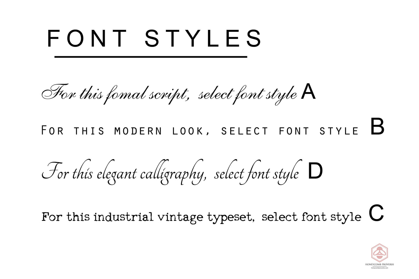 Refined, Personalized Bible Verse on Wood, Rustic Decor, Custom Scripture gift, Rustic Quote Sign, Encouraging Bible Art, Farmhouse, for him