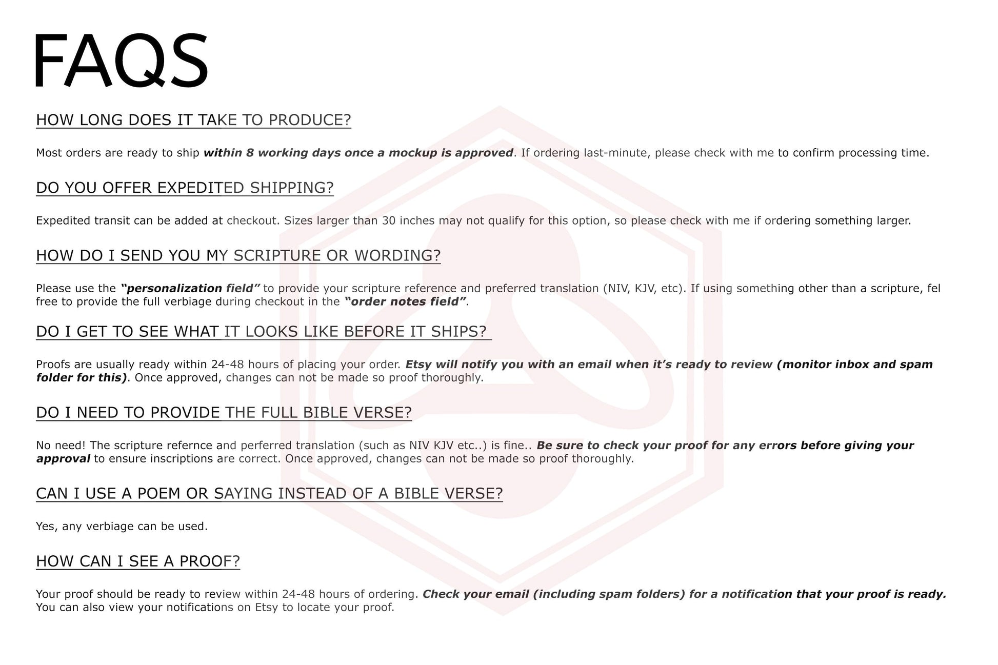 Personalized Bible Verse on Metal, Rustic, Custom Scripture gift, Rustic Quote Sign, Industrial, Heartfelt Gift, Christian, Anniversary Gift