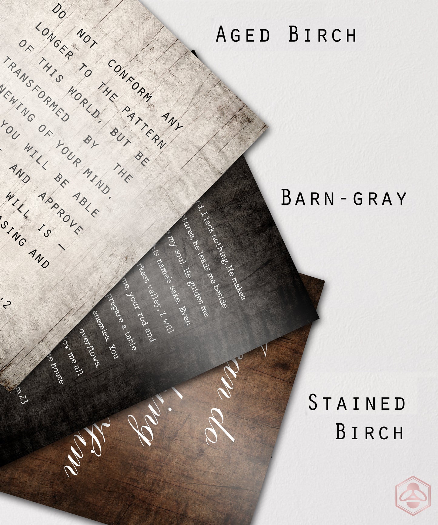 Personalized Couple's Wood Sign - Ruth 1:16 Wall Art - Bedroom - Long Distance Gift for husband - Military spouse - Bible Verse Wedding Gift