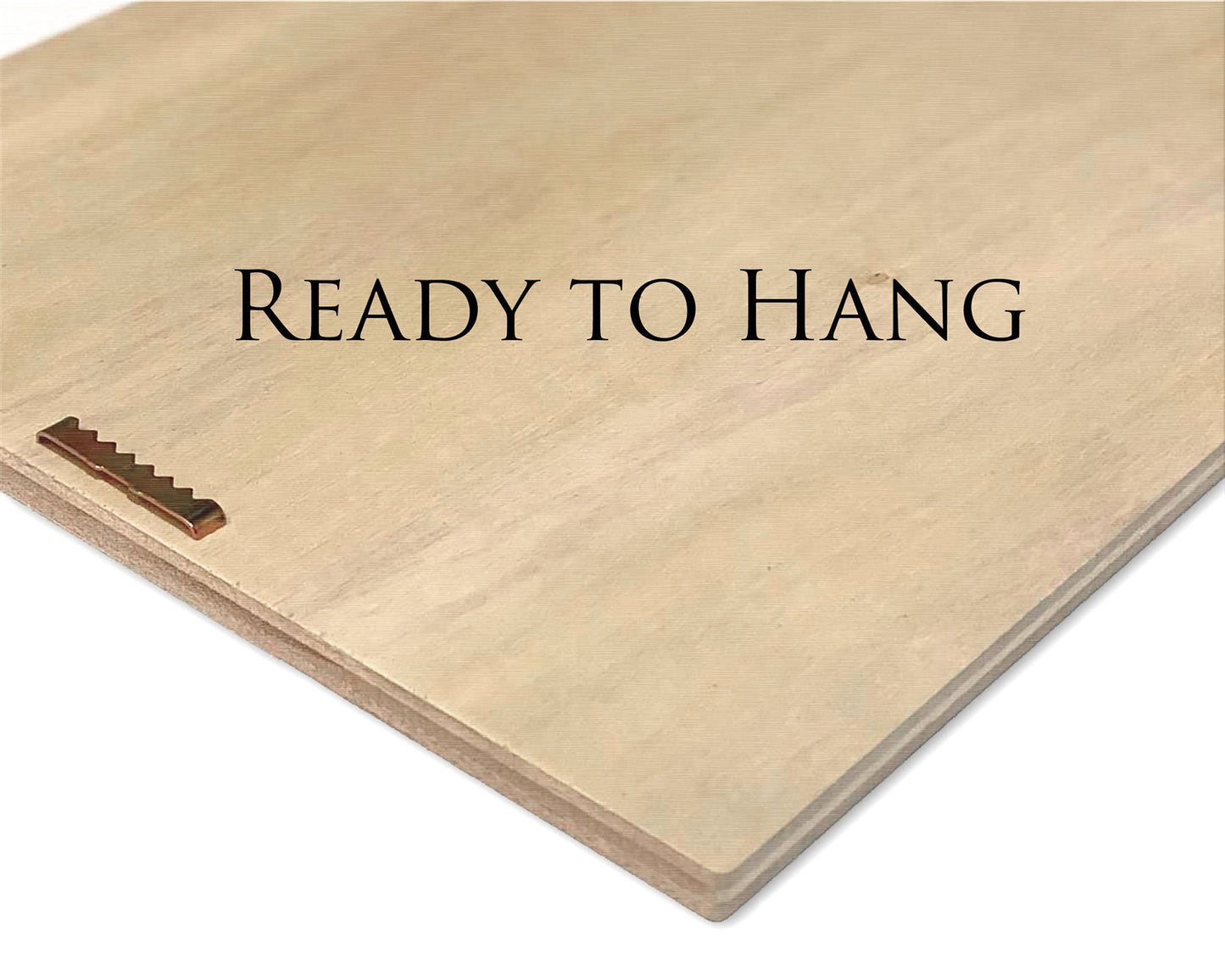 Look at the birds, Large Wood Scripture Art, Rustic Wood Wall Decor, Religious art, CottageCore, Religious Wall Hanging, Bible Verse