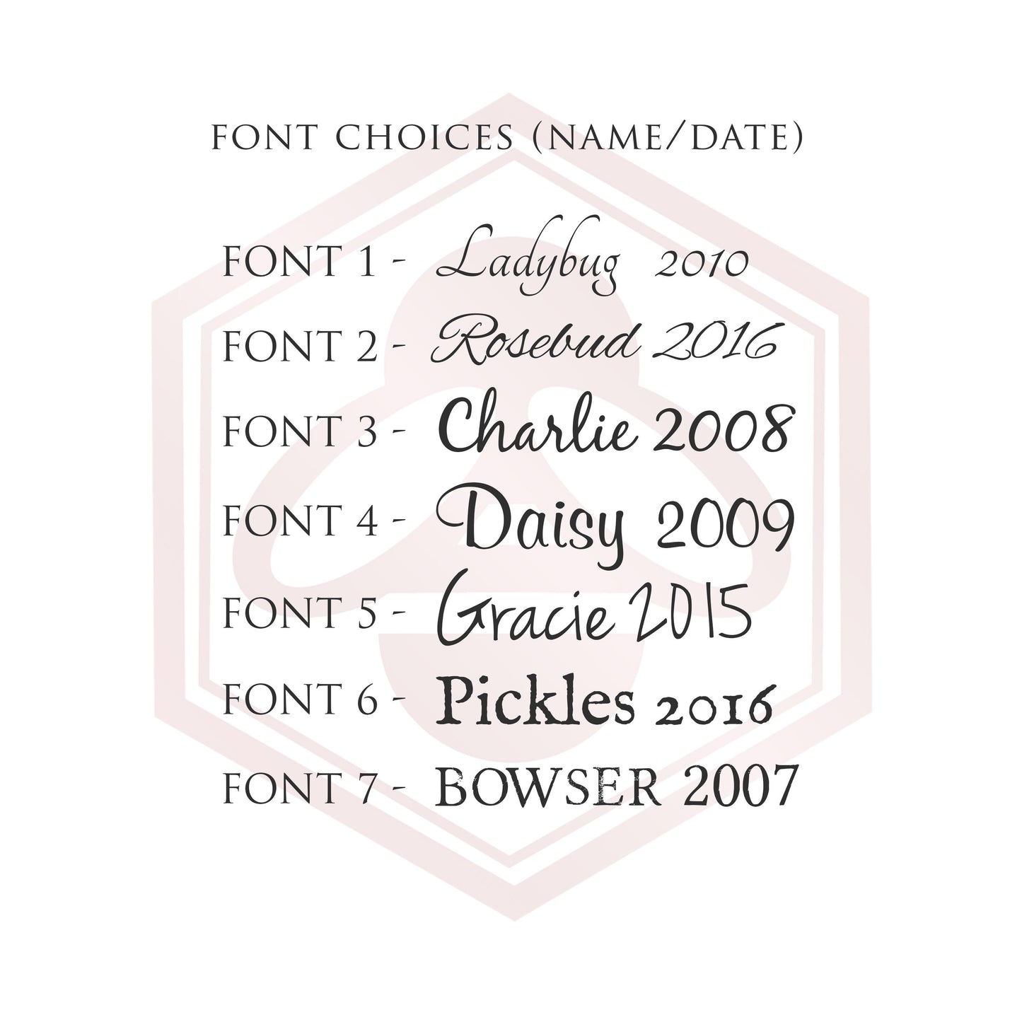 The Rainbow Bridge, Photo Pet Memorial, Pet Loss, Sympathy for Pet, In loving memory, Eulogy Plaque, Gift Pet Memory, Comforting pet tribute