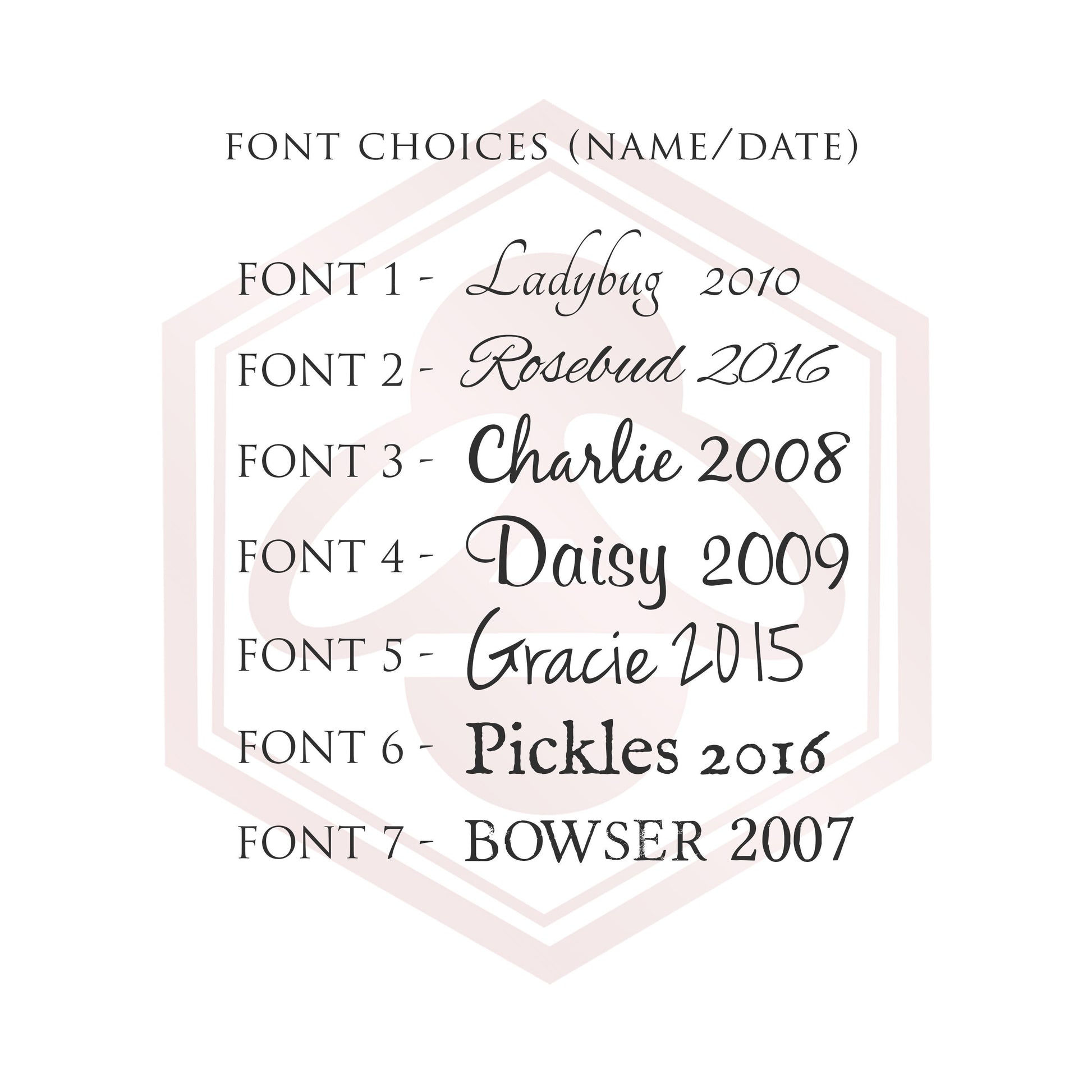 The Rainbow Bridge, Pet Tribute Plaque, Dog Eulogy Plaque, Pet Memorial, Personalized Pet Photo Plaque, Gift for passed away pet, Sympathy