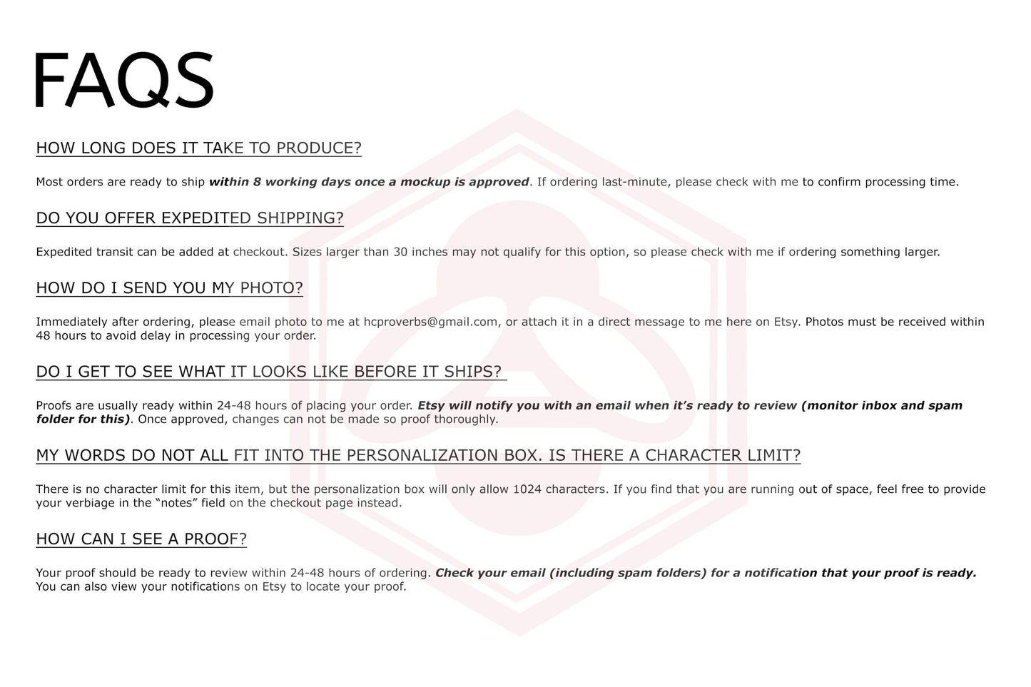 "Our Song, Our Story" Couples Milestone Plaque - HoneycombProverbs - Signs - Bronze Anniversary Gifts