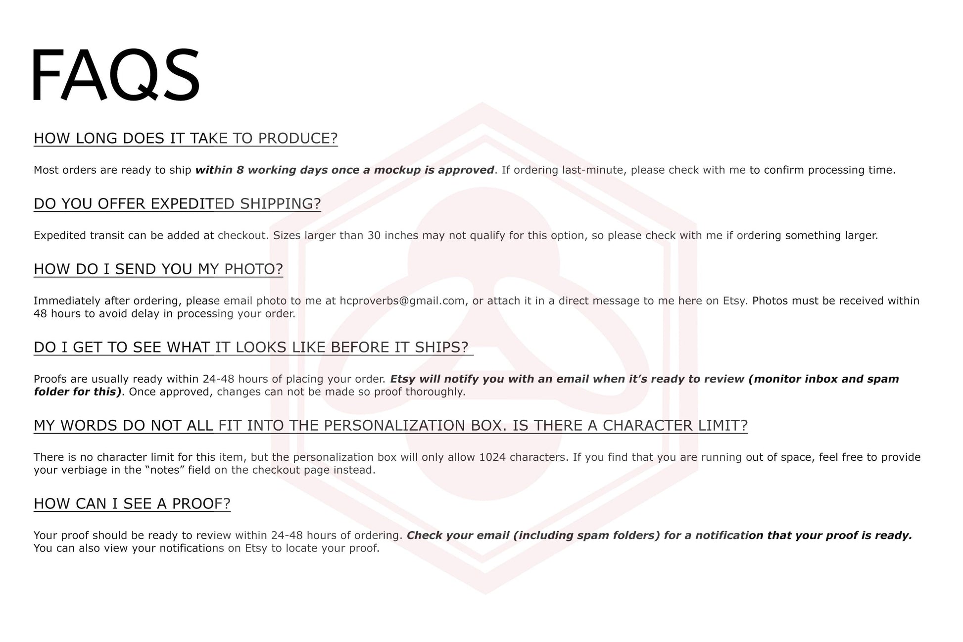 "Our Song, Our Story" Couples Milestone Plaque - HoneycombProverbs - Signs - Bronze Anniversary Gifts