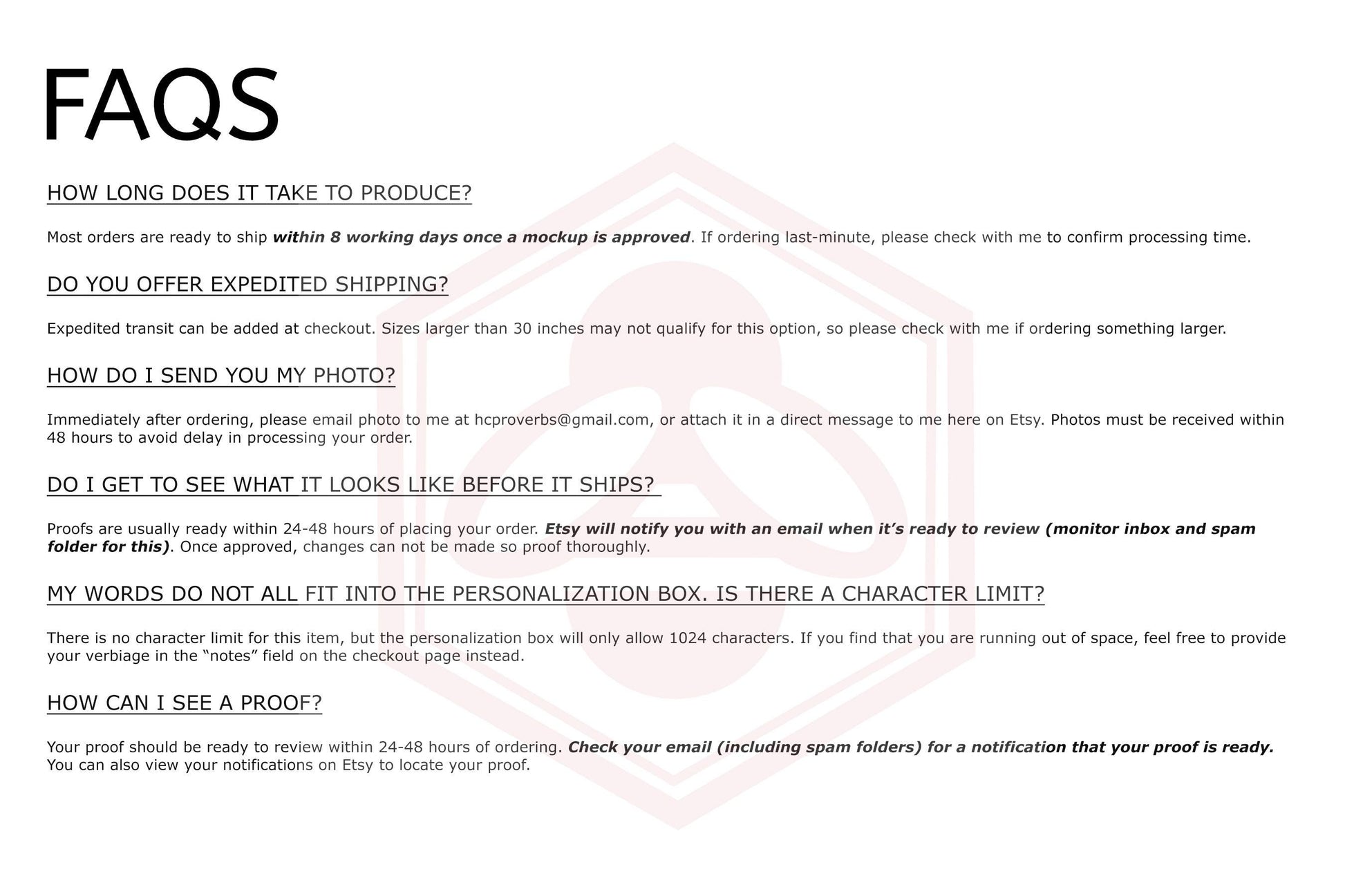 Couples Wedding Photo Plaque with song, Anniversary Gift by Year, Tin anniversary, Personalized Frame, Wedding song lyric decor, Couple gift