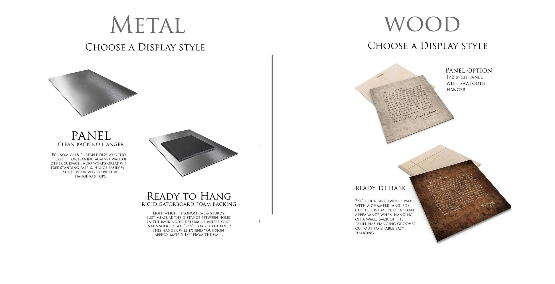 5 Years Down, Wood Tally Mark sign, Anniversary Gift, Couple's Anniversary Gift, 5 year Gift, Personalized anniversary gift for him, for Her