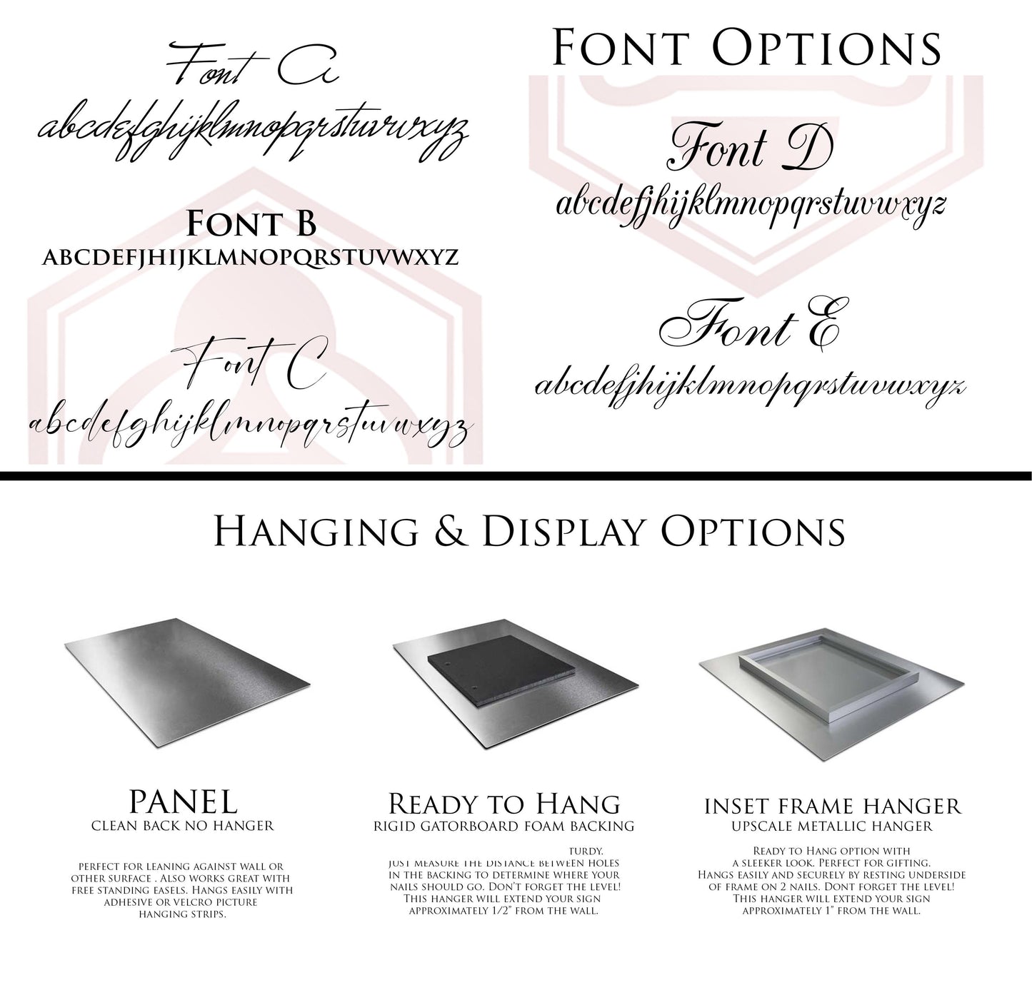 Our Song on Iron, iron anniversary gift for him, 6th Anniversary Gift for her, record art - HoneycombProverbs - Signs - Iron Anniversary Gifts