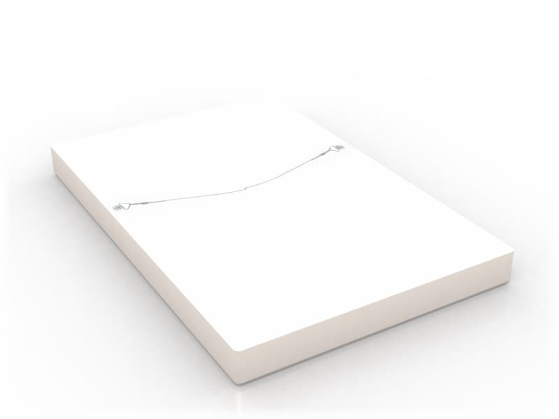 1 Corinthians 13 Personalized Framed or Canvas Wedding Gift - HoneycombProverbs - Giclée - Christian Wall Art