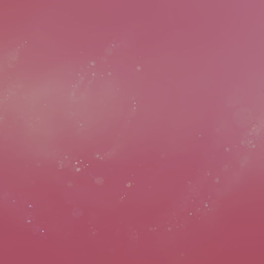 Personalized Copper Anniversary Gift, Photo on Copper