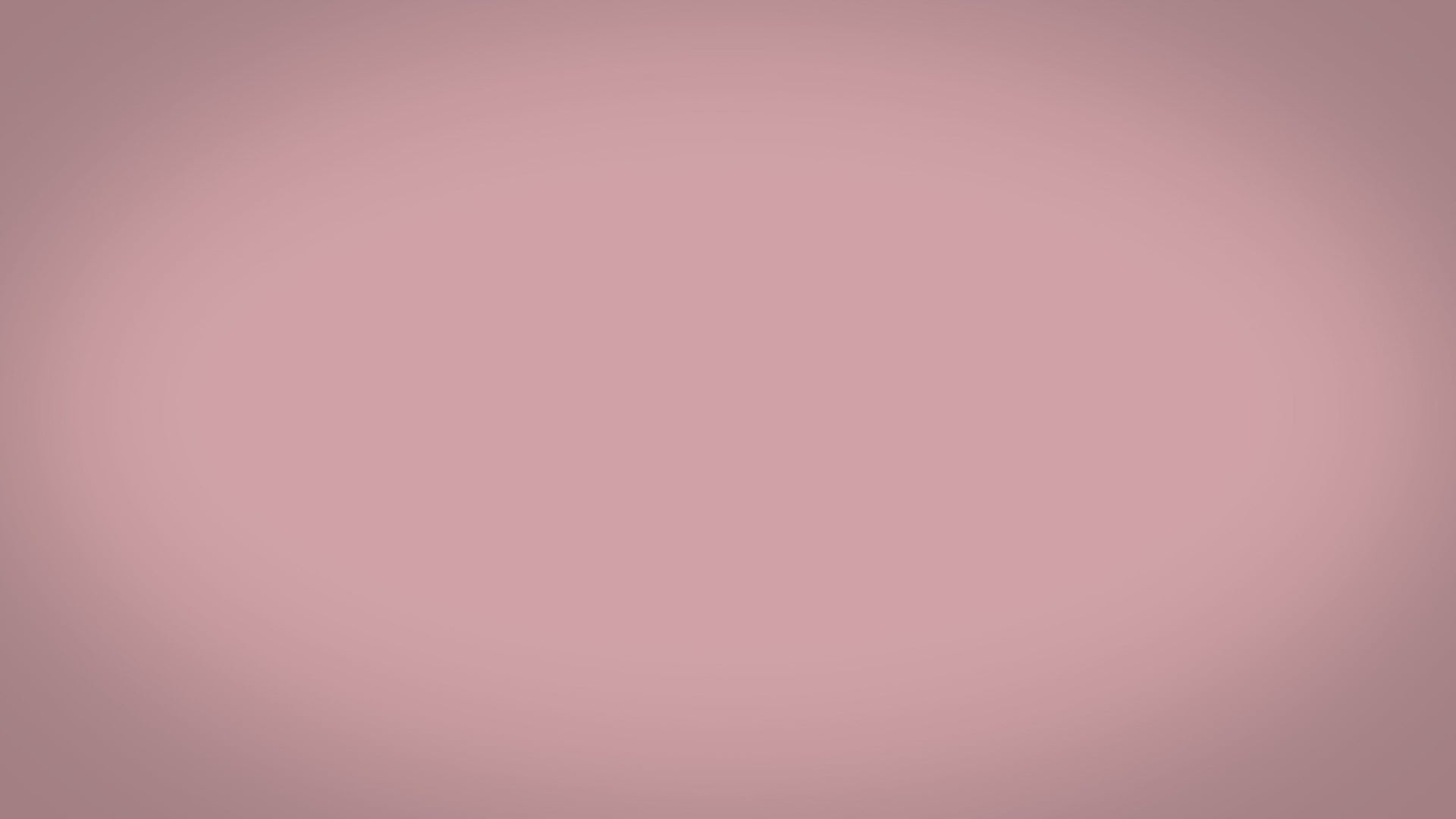 Load video: how it works video for ordering customized wall decor at honeycombproverbs.com