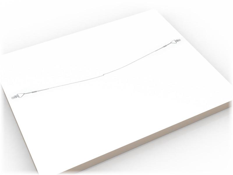 16x16 Wedding Vow Photo Canvas - Fine art and canvas personalized anniversary and inspirational gifts