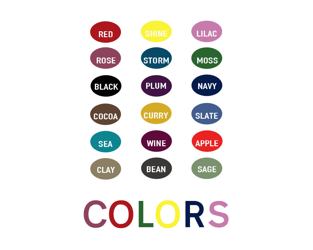 Custom Long Distance Couples Canvas: Love Letter US Map - Fine art and canvas personalized anniversary and inspirational gifts