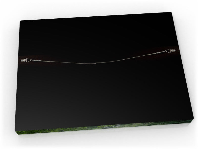 20x24 Words with Photos Canvas - Fine art and canvas personalized anniversary and inspirational gifts