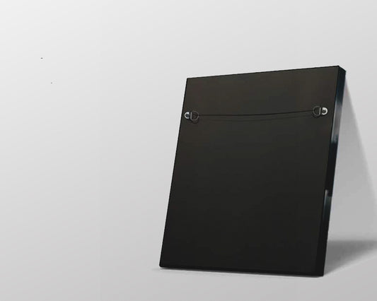 Wood Inspired Scripture Art: Psalm 19:1 on Canvas - Hunnycomb Proverbs - Wedding gift ideas - paper anniversary gifts 