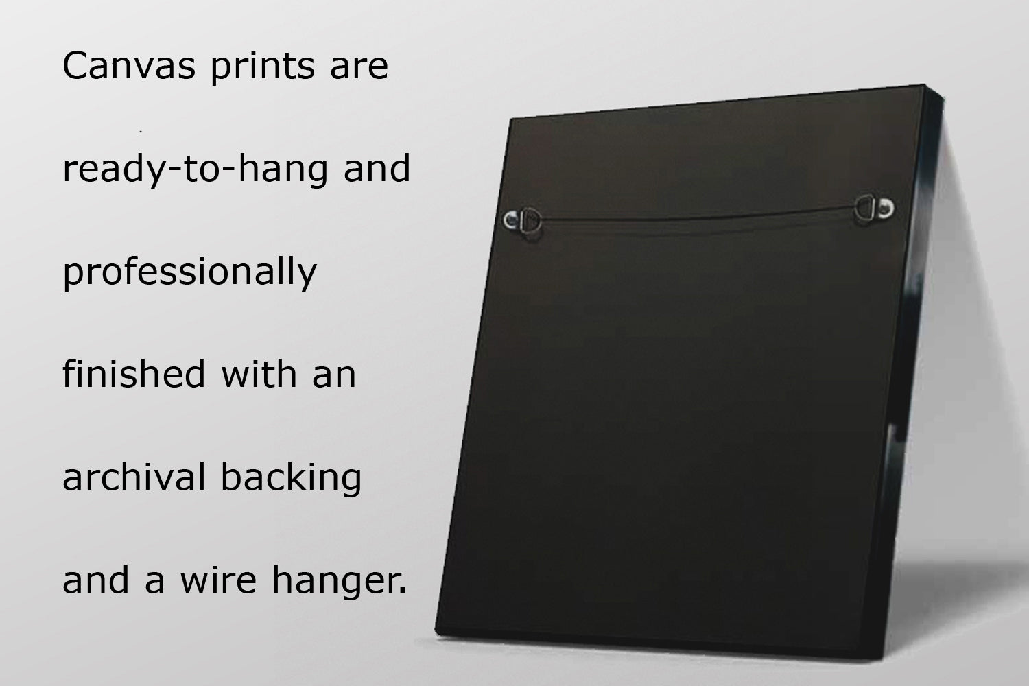 Romantic Art Print: Then I Declare you Bonded for Life - Hunnycomb Proverbs - Wedding gift ideas - paper anniversary gifts 