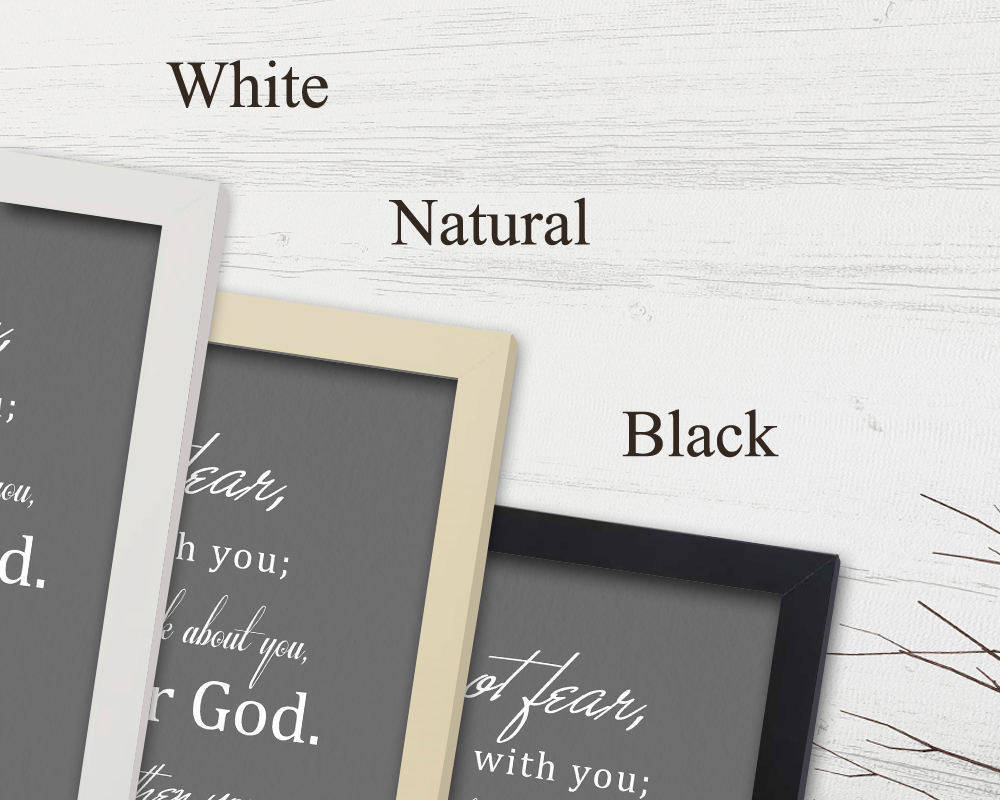 Jeremiah 29:11, Framed, Scriptures, print, Fine art prints, christian decor, bible verses, gift, inspirational, pastor, teacher