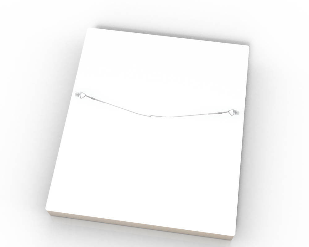 Personalized 1 Corinthians 13 Decor - Fine art and canvas personalized anniversary and inspirational gifts