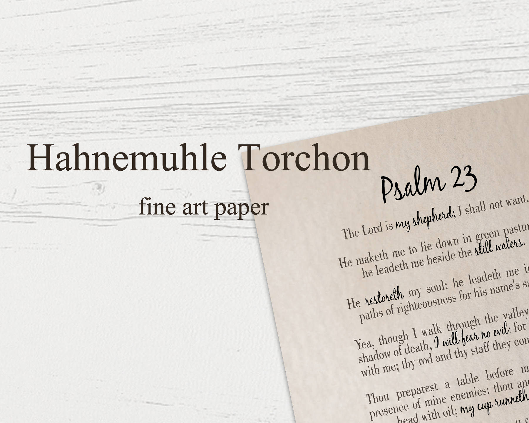 Proverbs 2:6, Framed Scripture Print, Bible Verse Print, fine art, teacher, gift ; homeschool, decor, christian, pastor, wisdom