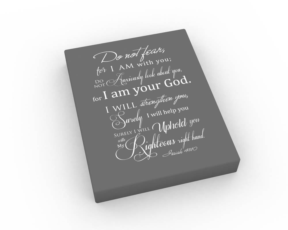 Custom Bible verse, Print a scripture, scripture prints, quotes, canvas, custom, print my bible verse, frame, scriptures, framed