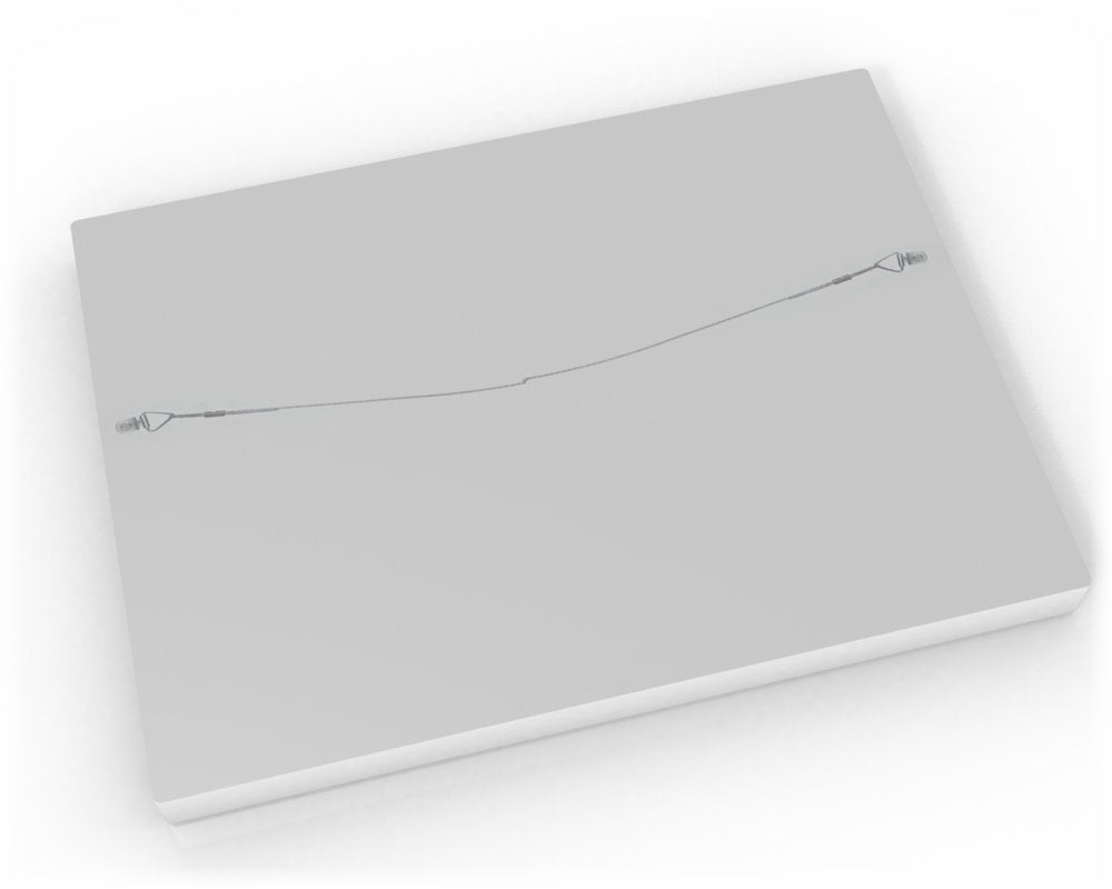 All-text, Starship , Wedding vows, wall art, unique, 1st Anniversary, Custom, Print, Groom, Words, gift, for him, husband, framed, paper