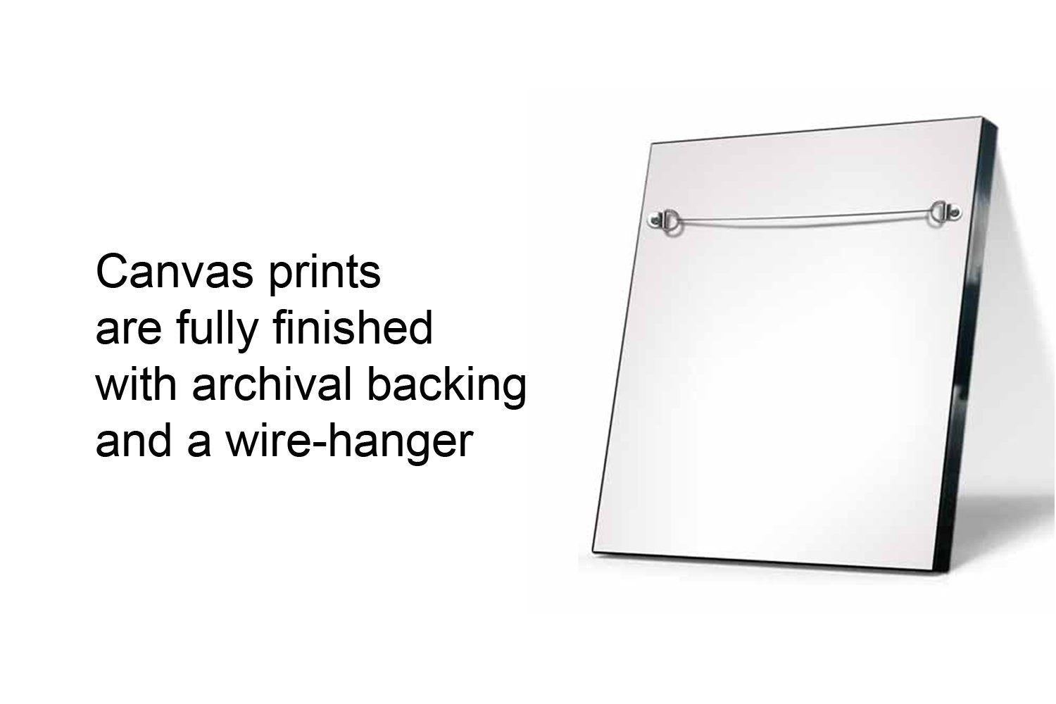 Jer 29;11, I know the plans I have for you, customize, Scriptures on canvas, Framed, scripture, gift, gifts, Christmas, for, brother, son