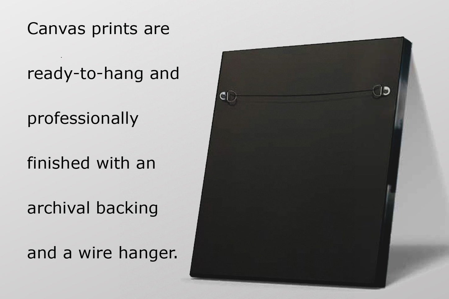 Personalized, For Dad from daughter, Christmas, Sentimental gifts, Meaningful, Father daughter Dance, Canvas, photo, Long distance, gift