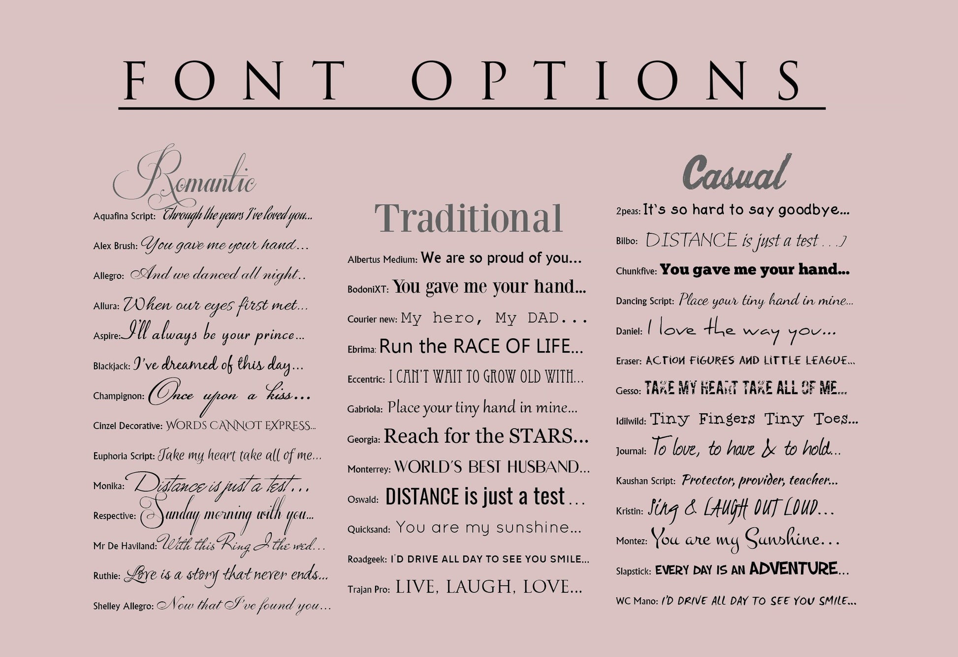 Personalized, For Dad from daughter, Christmas, Sentimental gifts, Meaningful, Father daughter Dance, Canvas, photo, Long distance, gift